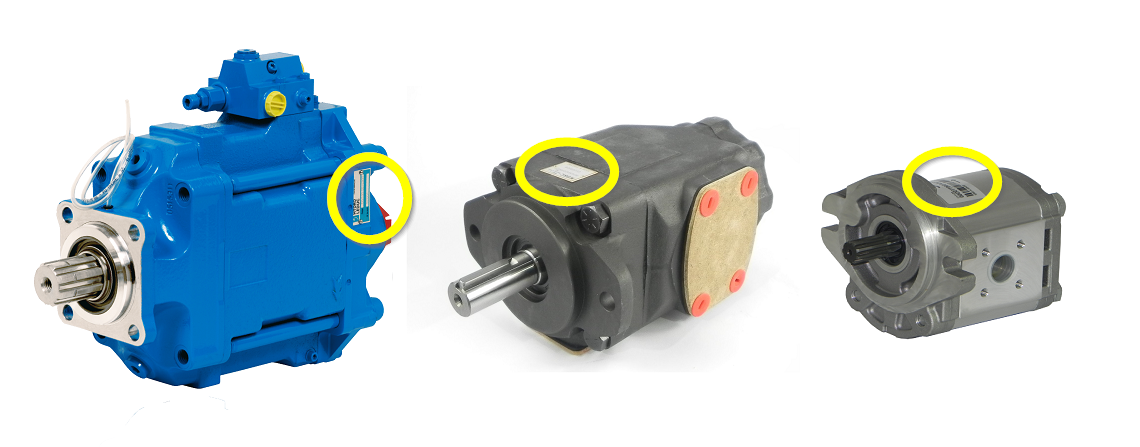 location-of-name-plates